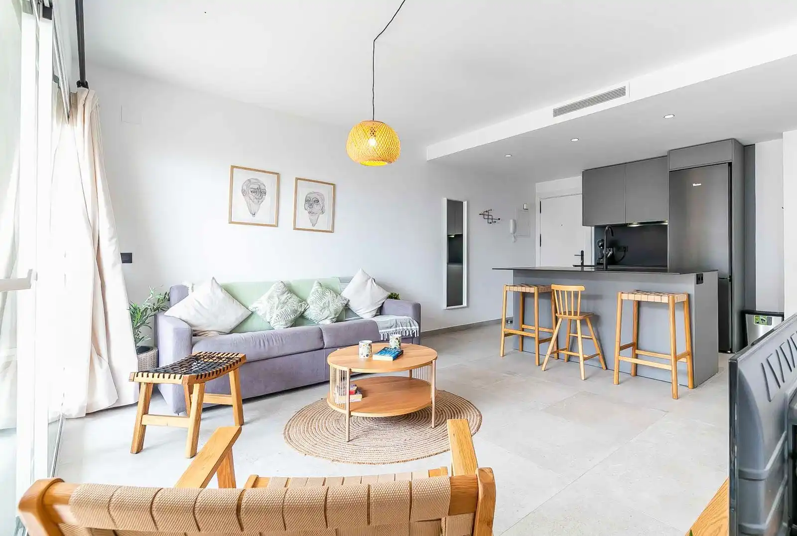 property_gallery_img_66436