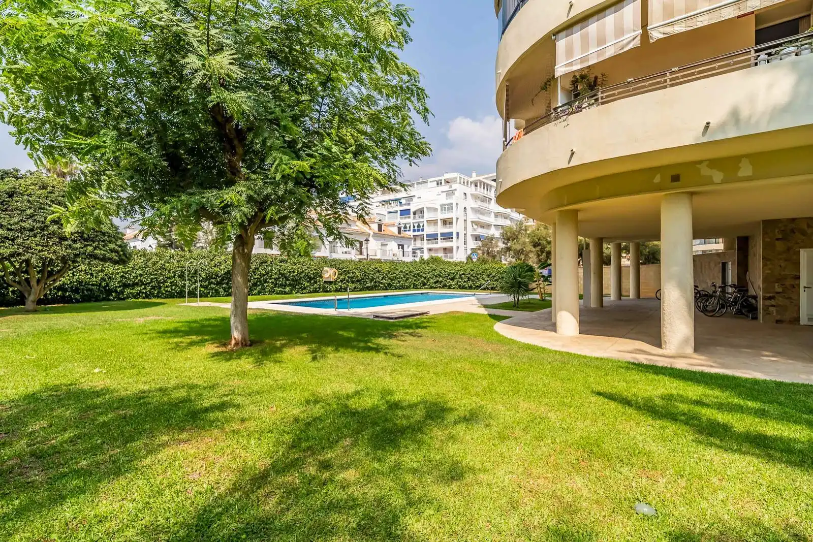 property_gallery_img_66390
