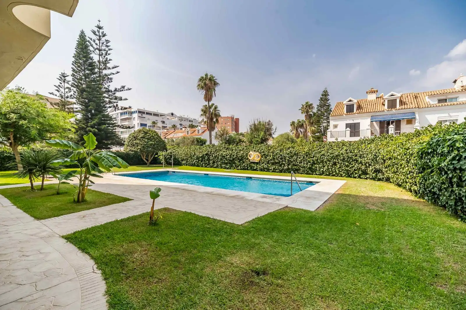 property_gallery_img_66392