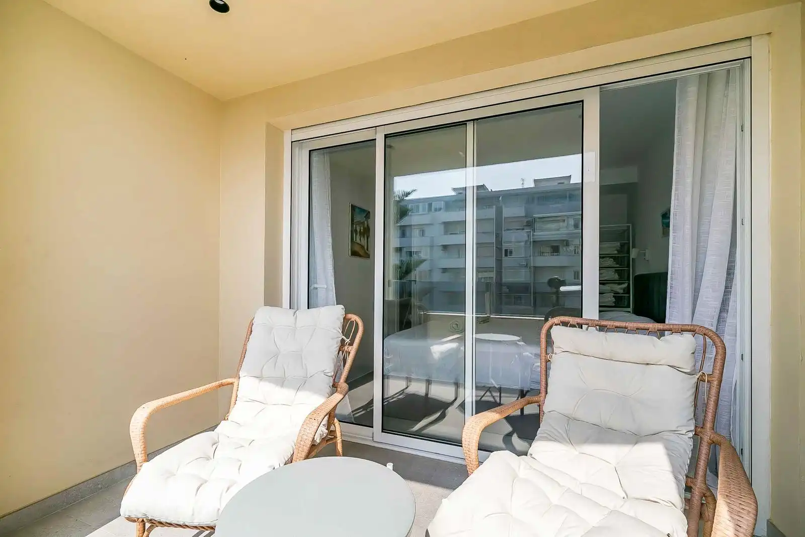 property_gallery_img_66394