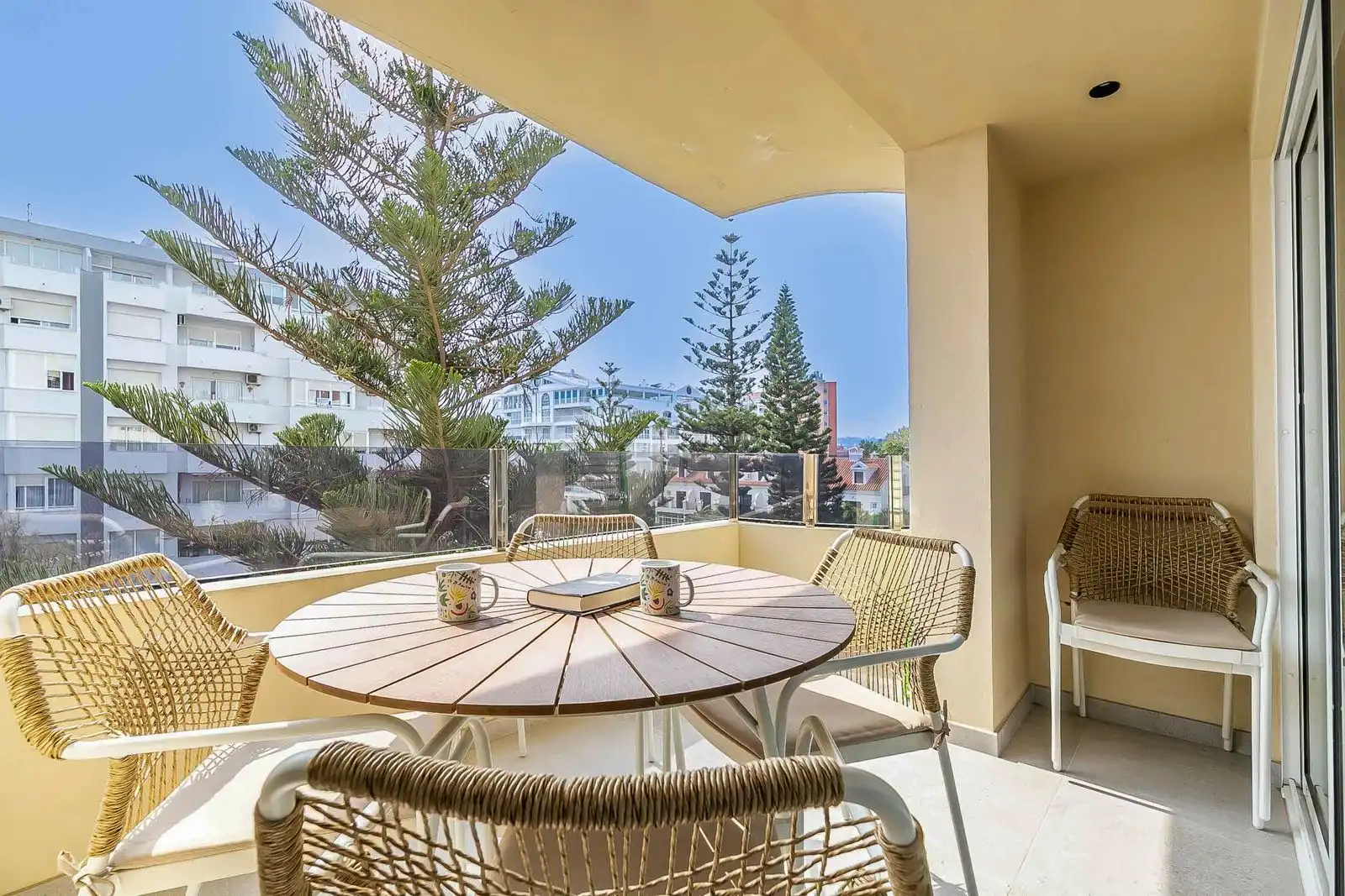 property_gallery_img_66398