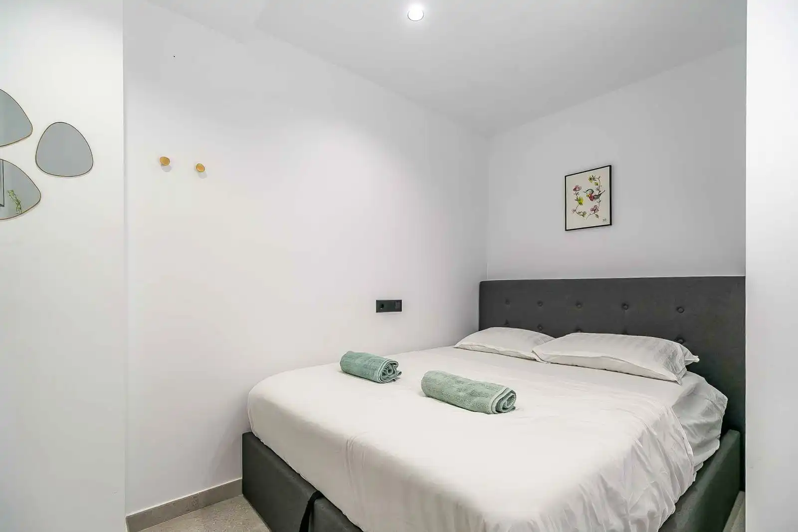 property_gallery_img_66402