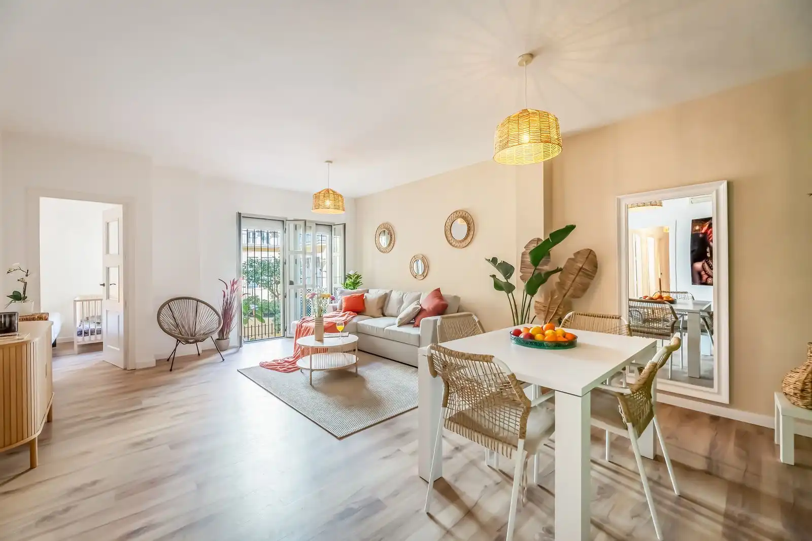 property_gallery_img_66762