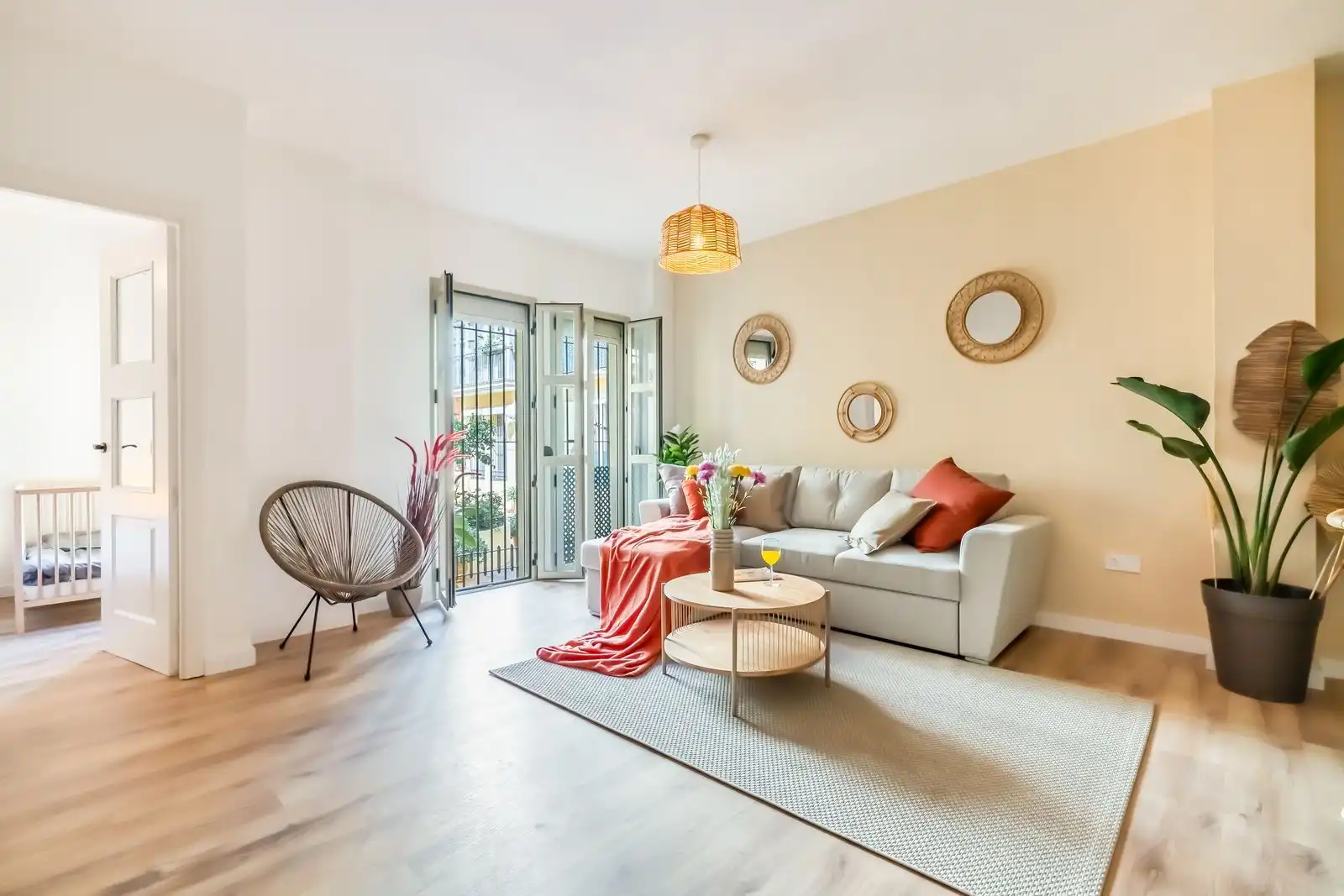 property_gallery_img_66764