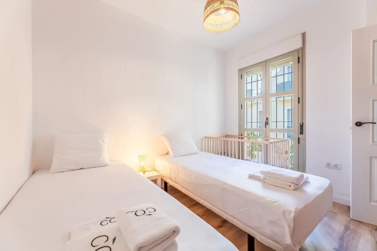 property_gallery_img_66768