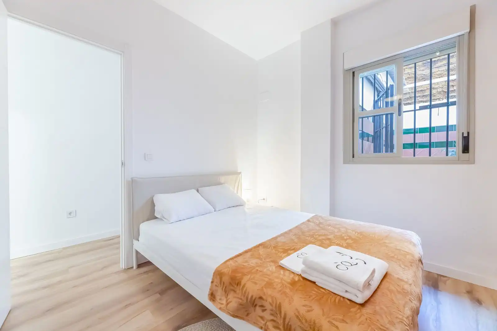 property_gallery_img_66772