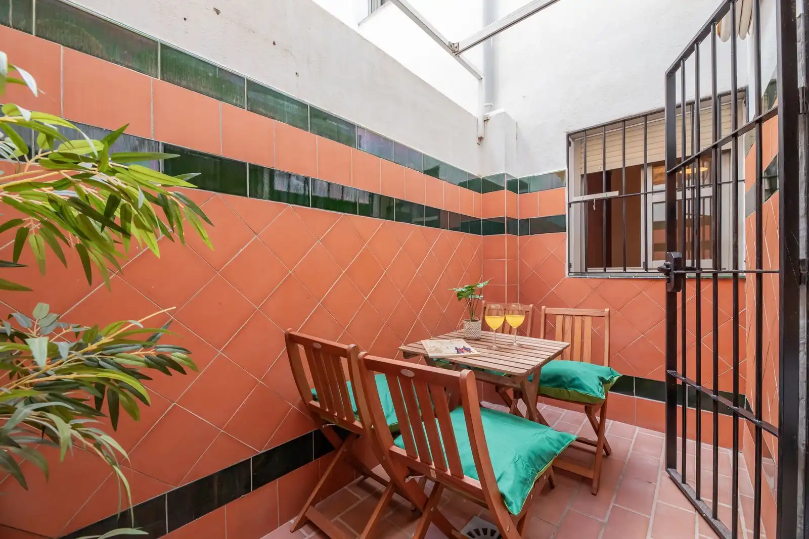 property_gallery_img_66776