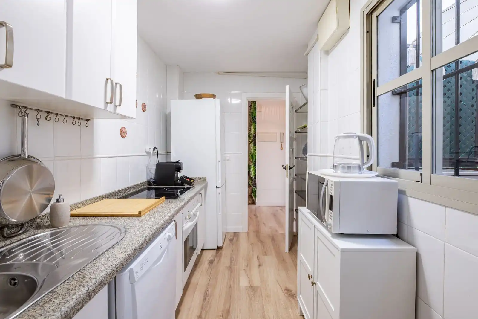 property_gallery_img_66746