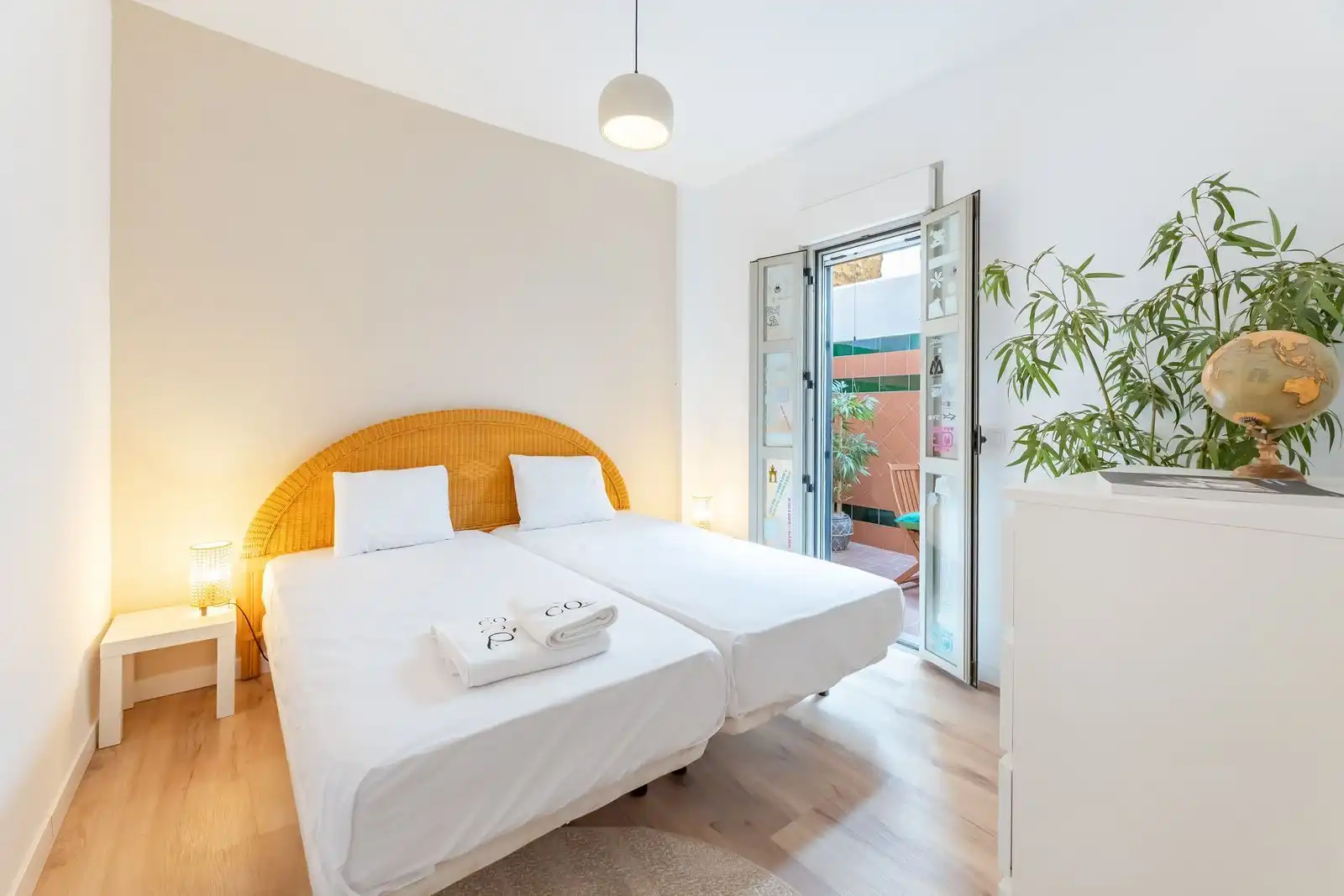 property_gallery_img_66784