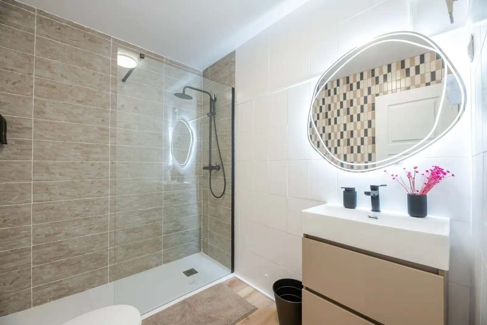 property_gallery_img_66786