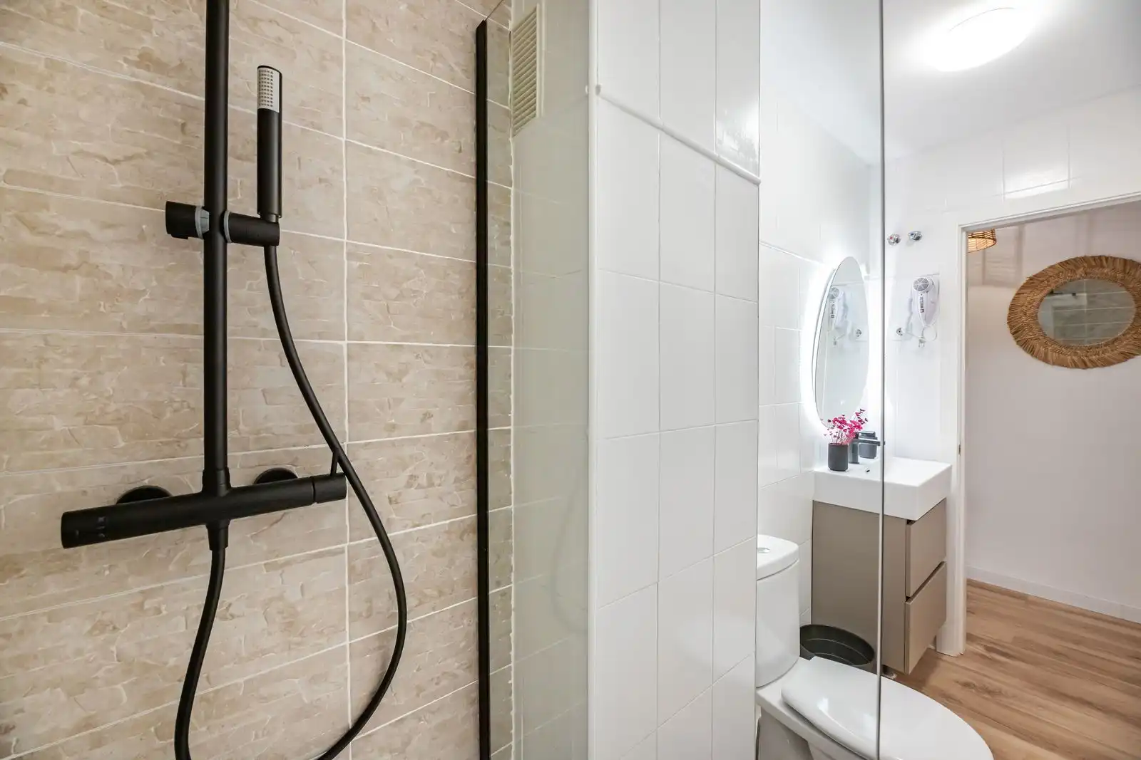 property_gallery_img_66790
