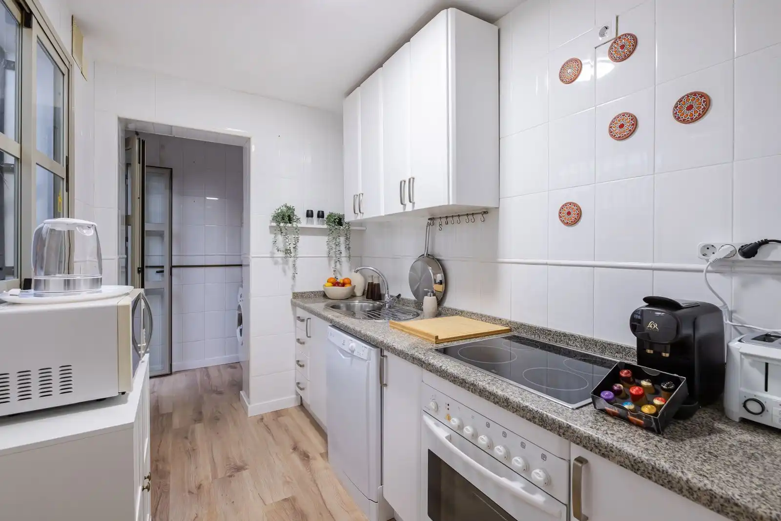 property_gallery_img_66748