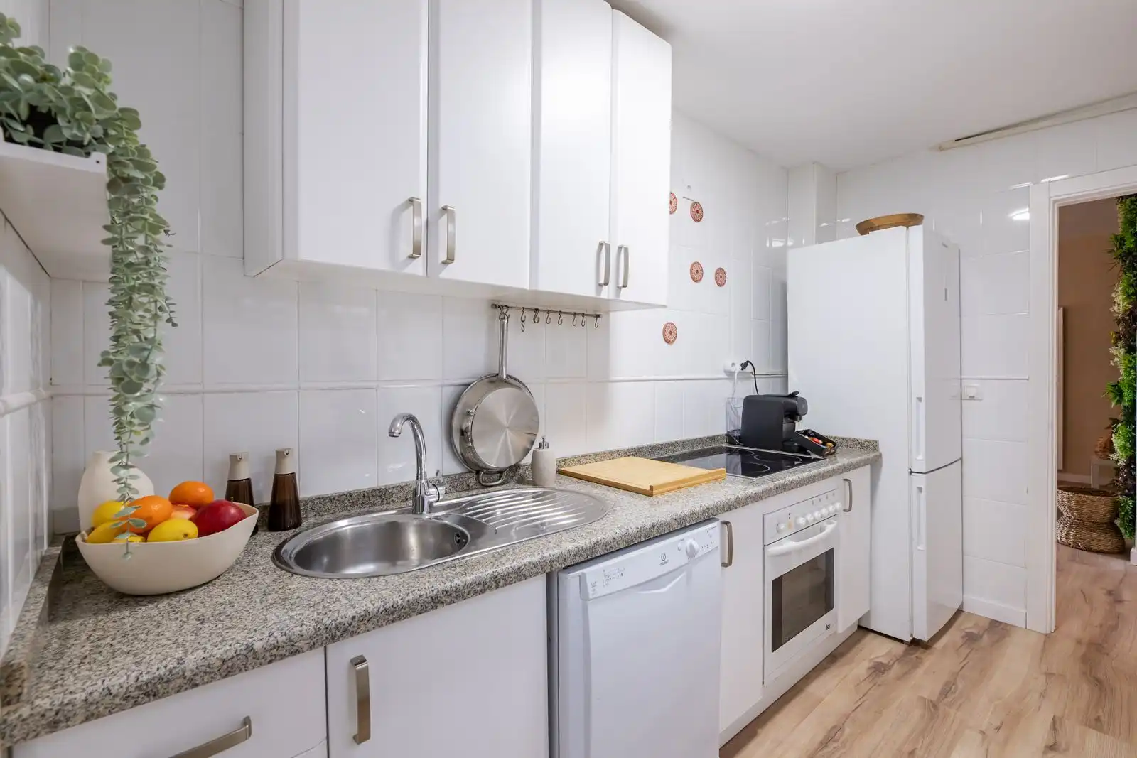 property_gallery_img_66750