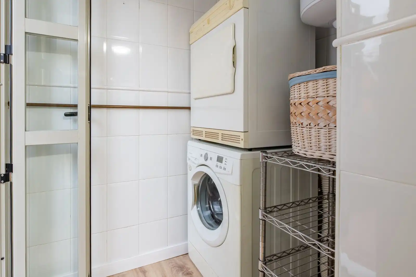 property_gallery_img_66754