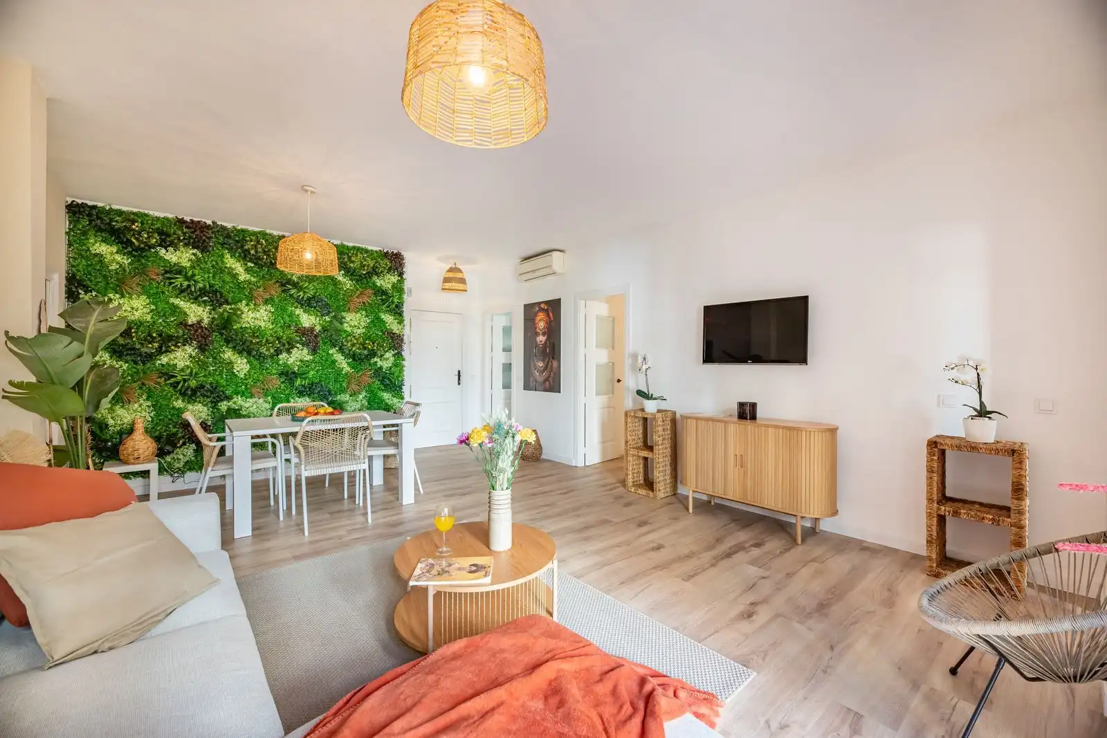 property_gallery_img_66758