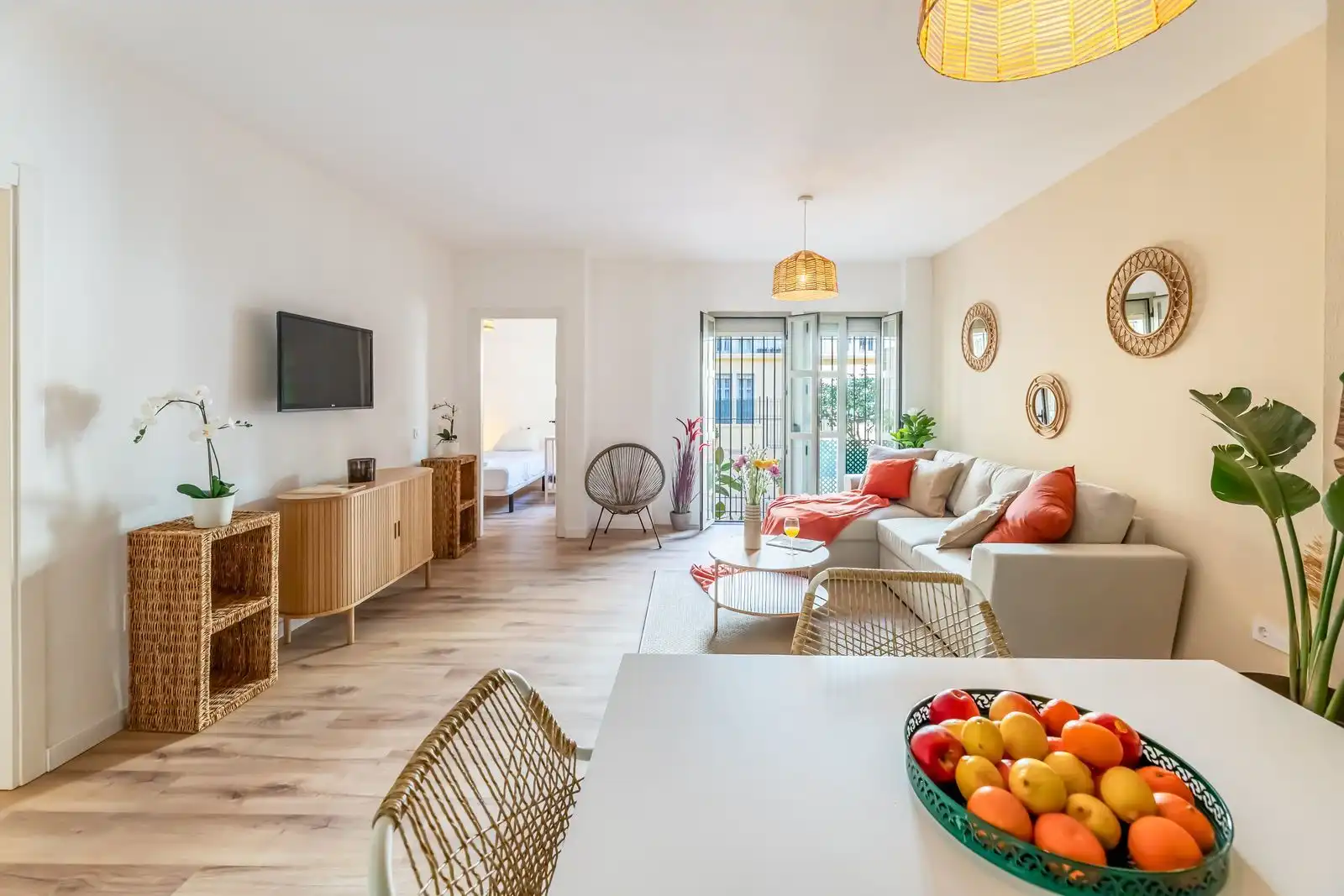 property_gallery_img_66760
