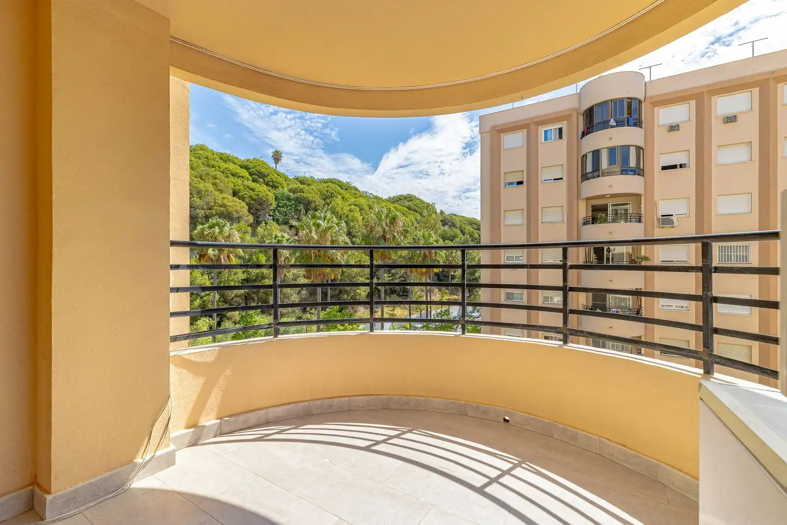 property_gallery_img_66286