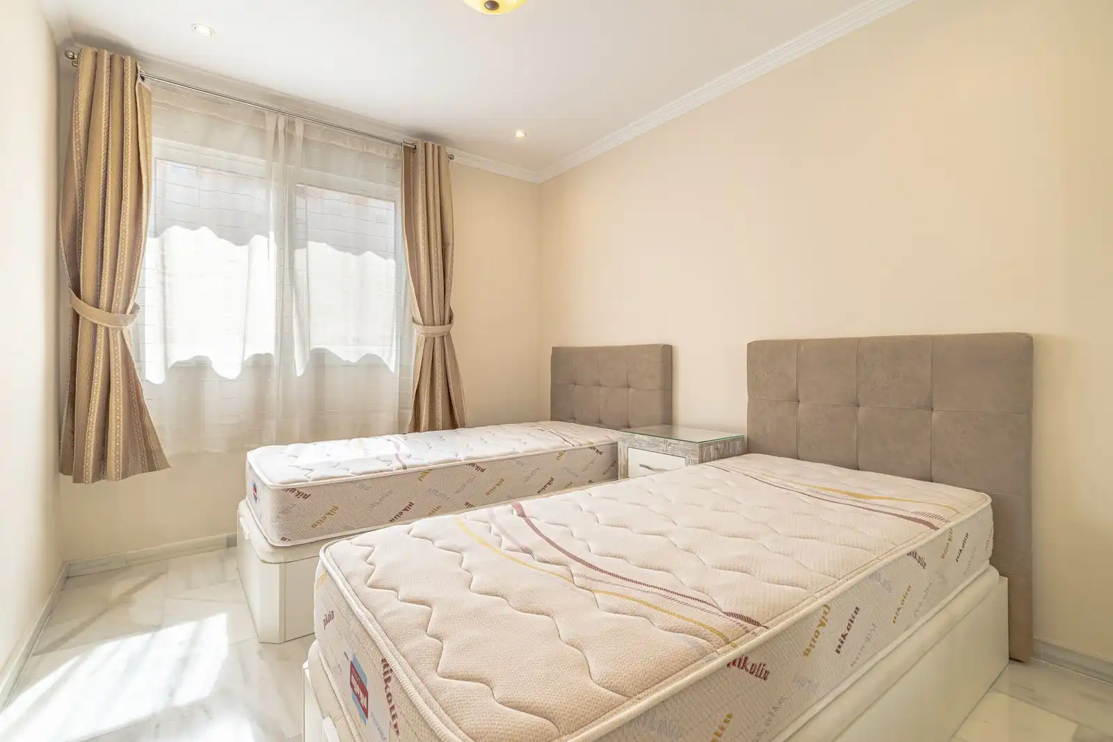 property_gallery_img_66304