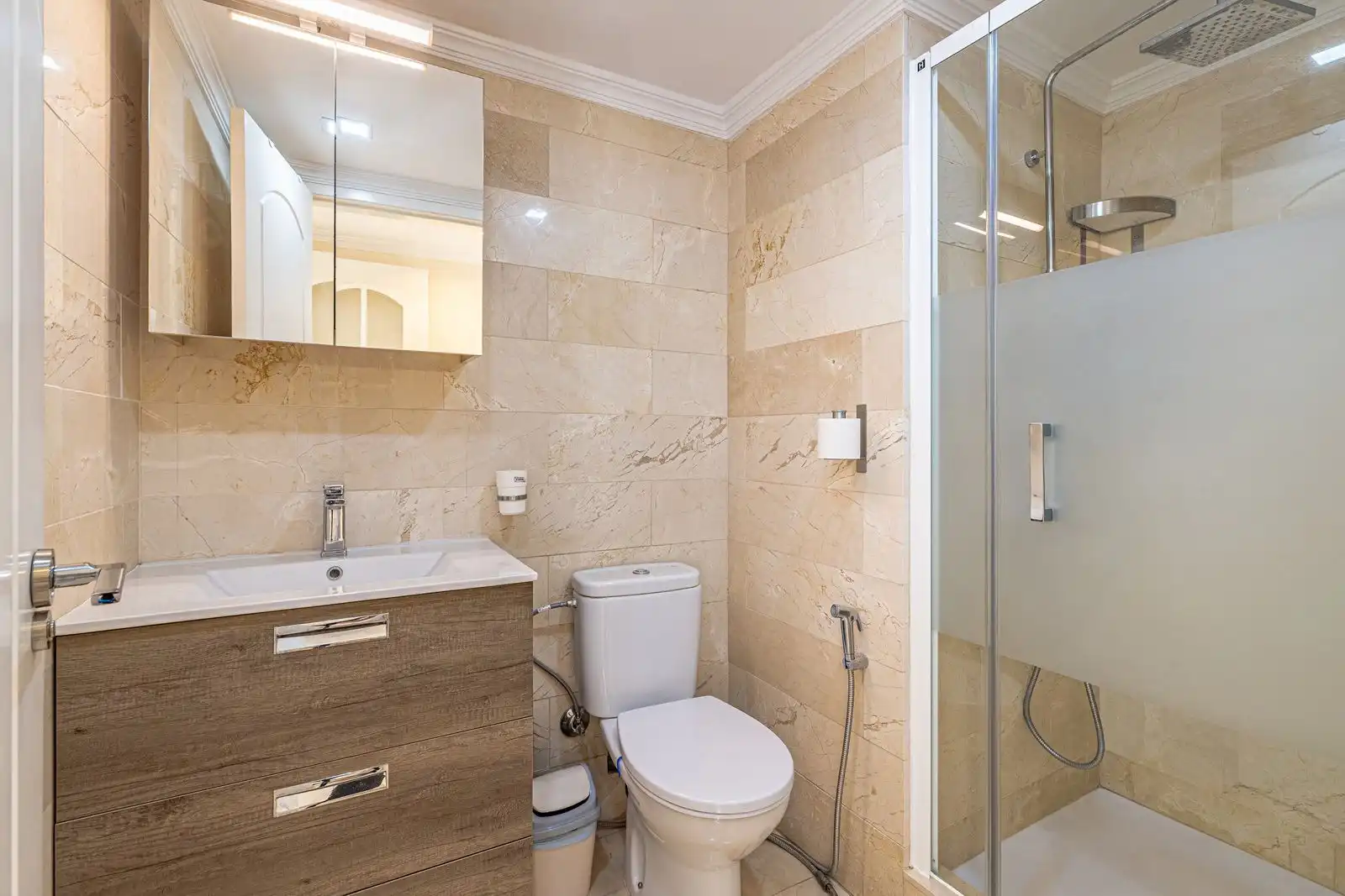 property_gallery_img_66306