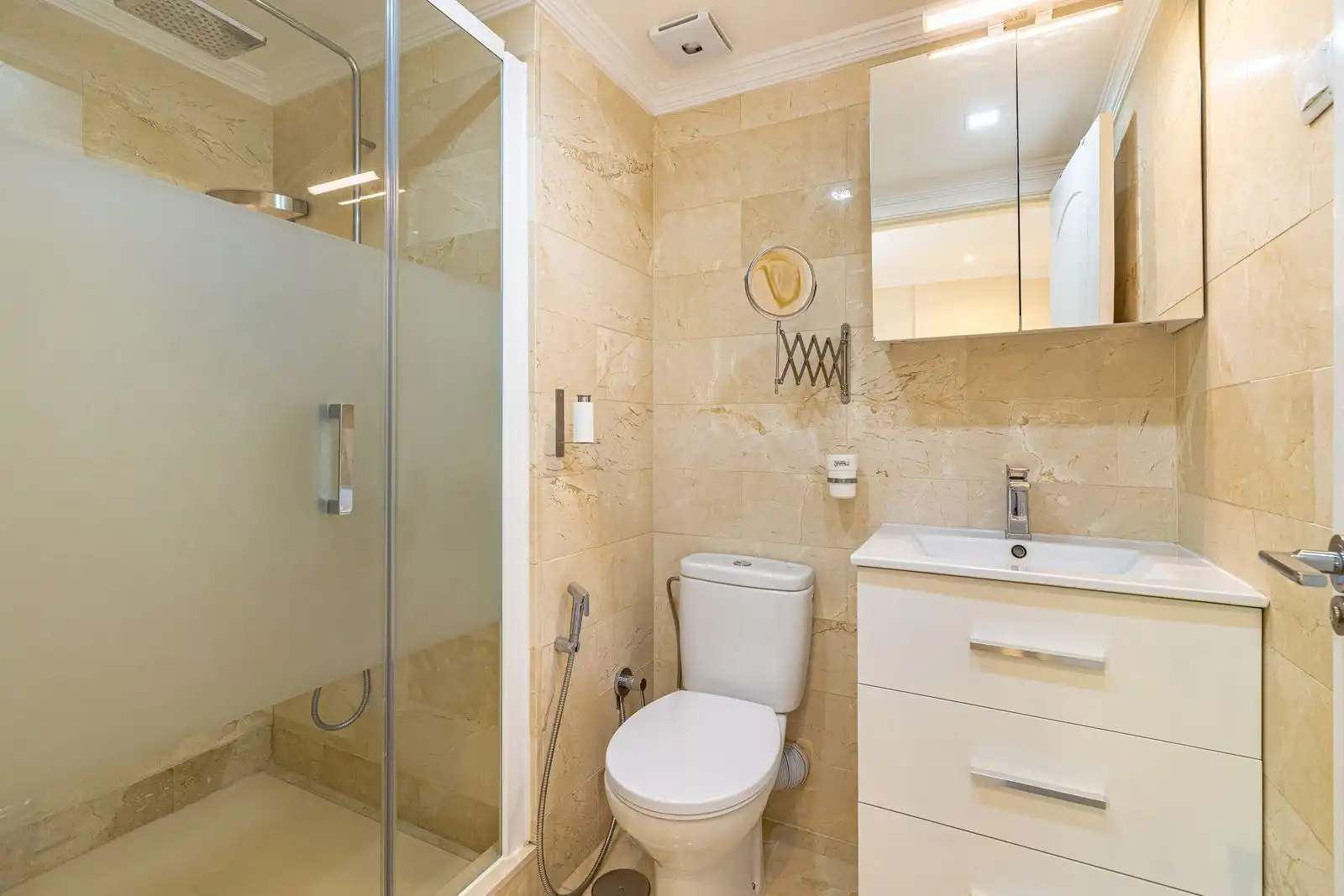 property_gallery_img_66308