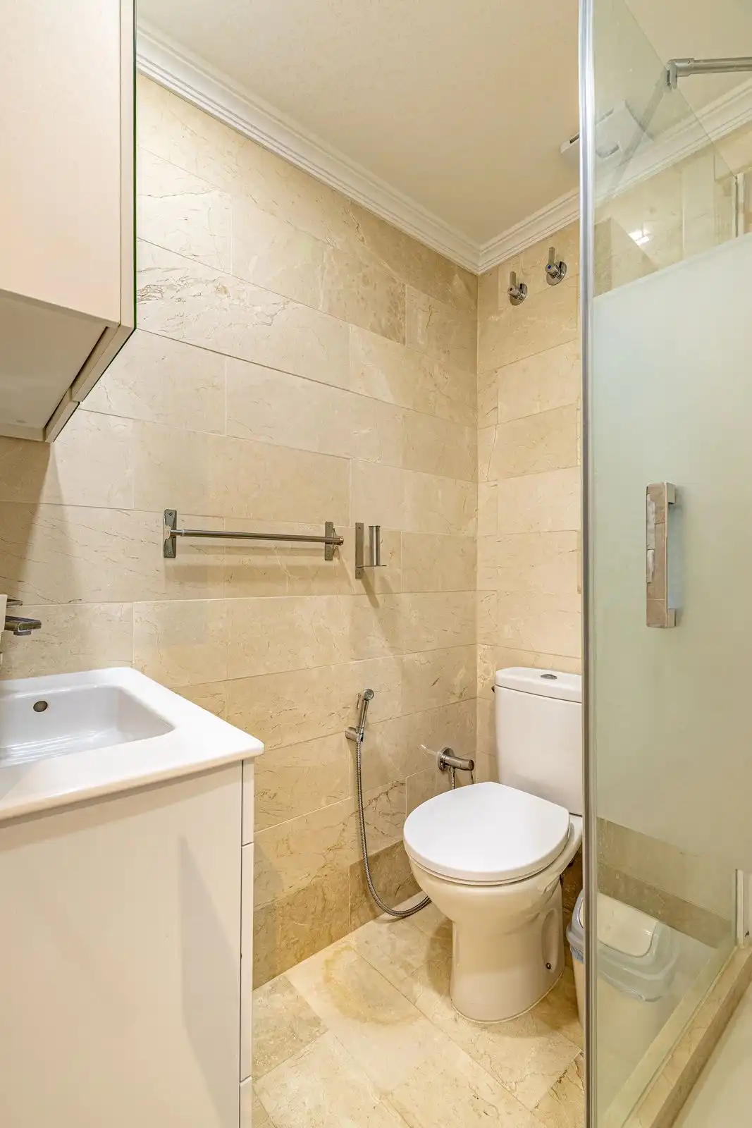 property_gallery_img_66310