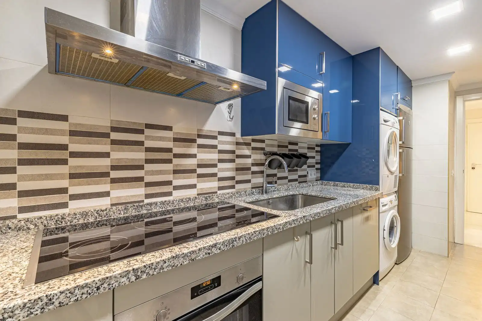 property_gallery_img_66312