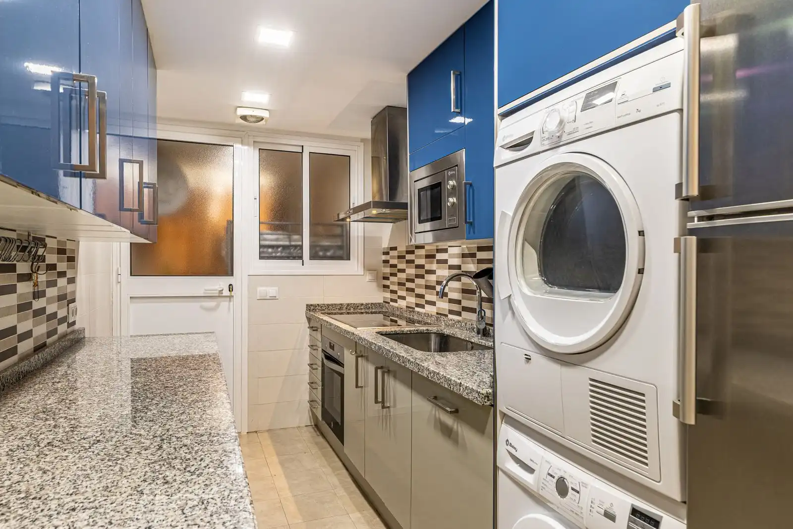 property_gallery_img_66314