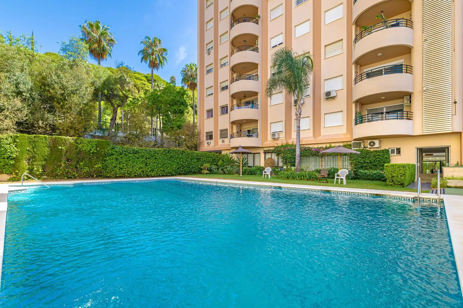 property_gallery_img_66316