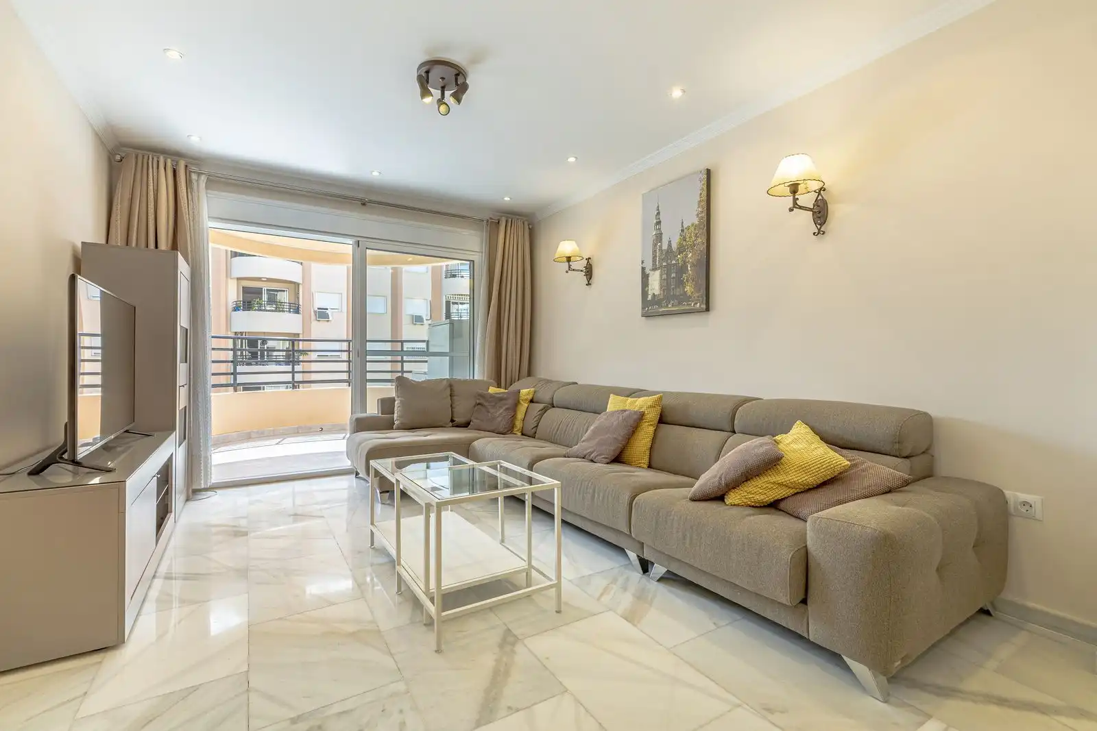 property_gallery_img_66288