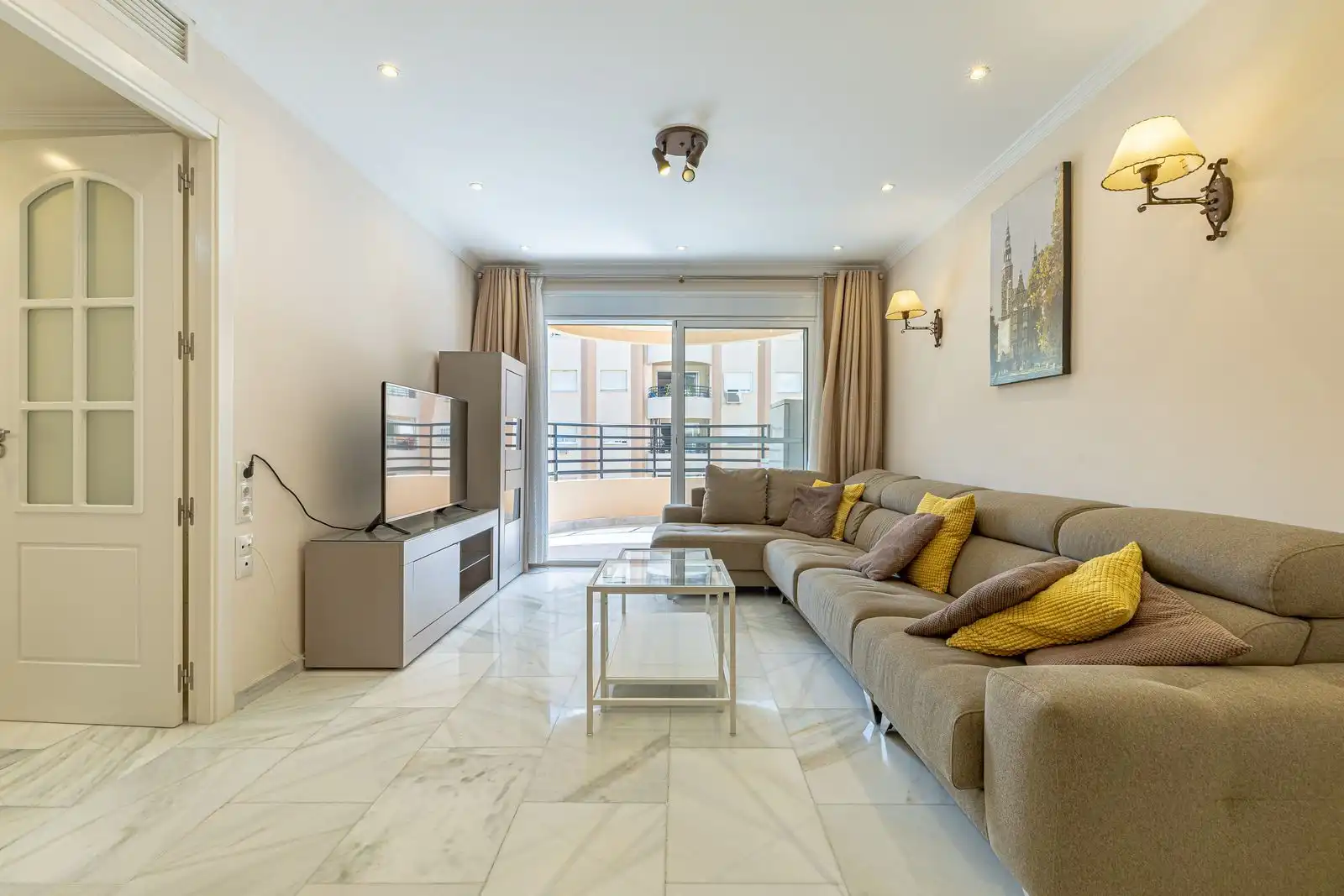 property_gallery_img_66290