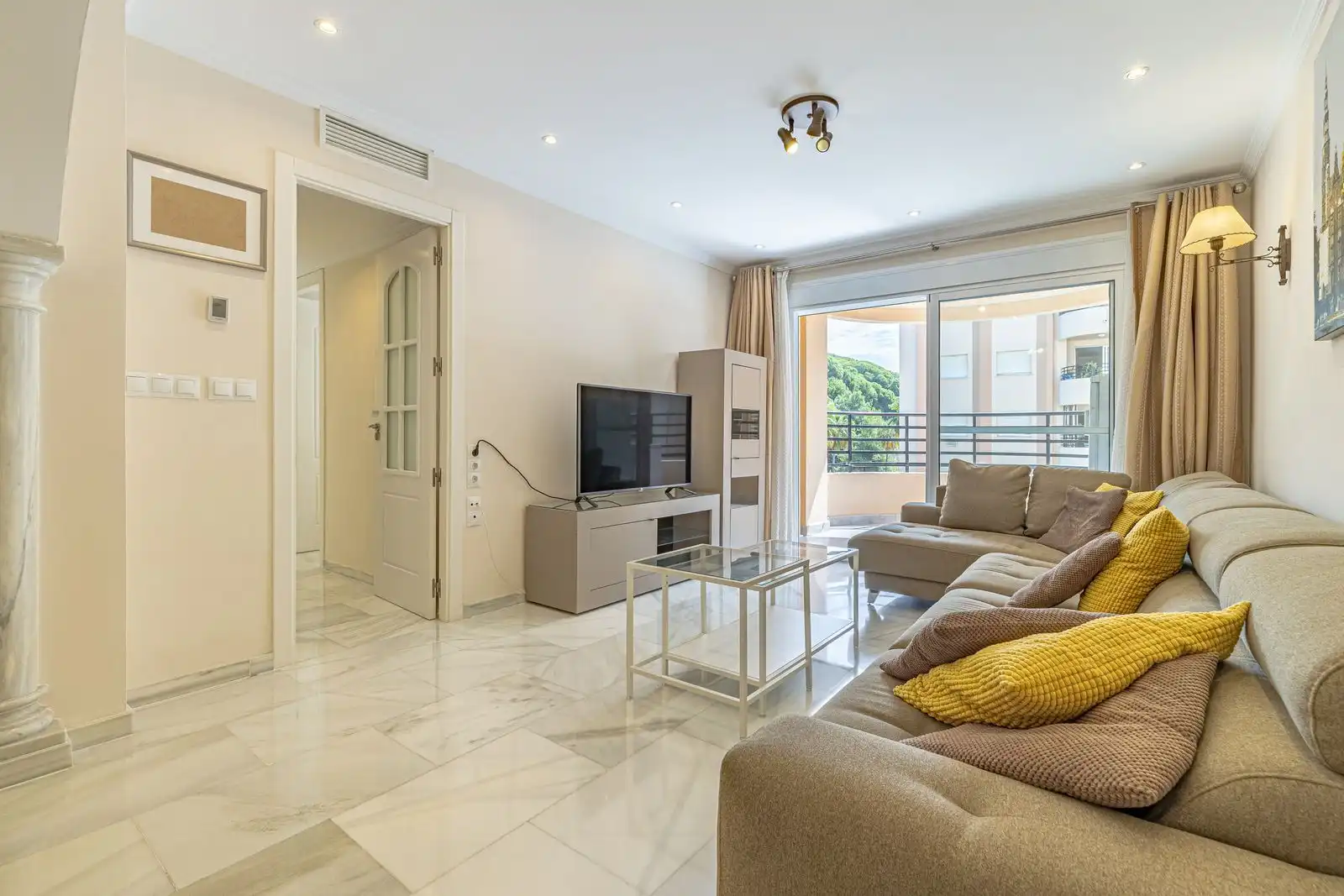 property_gallery_img_66292