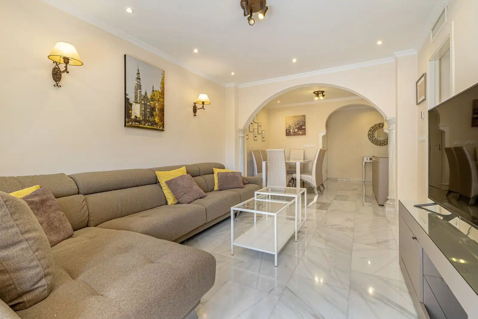 property_gallery_img_66294