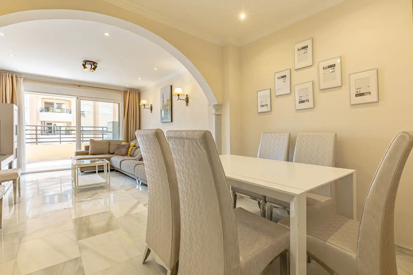 property_gallery_img_66296