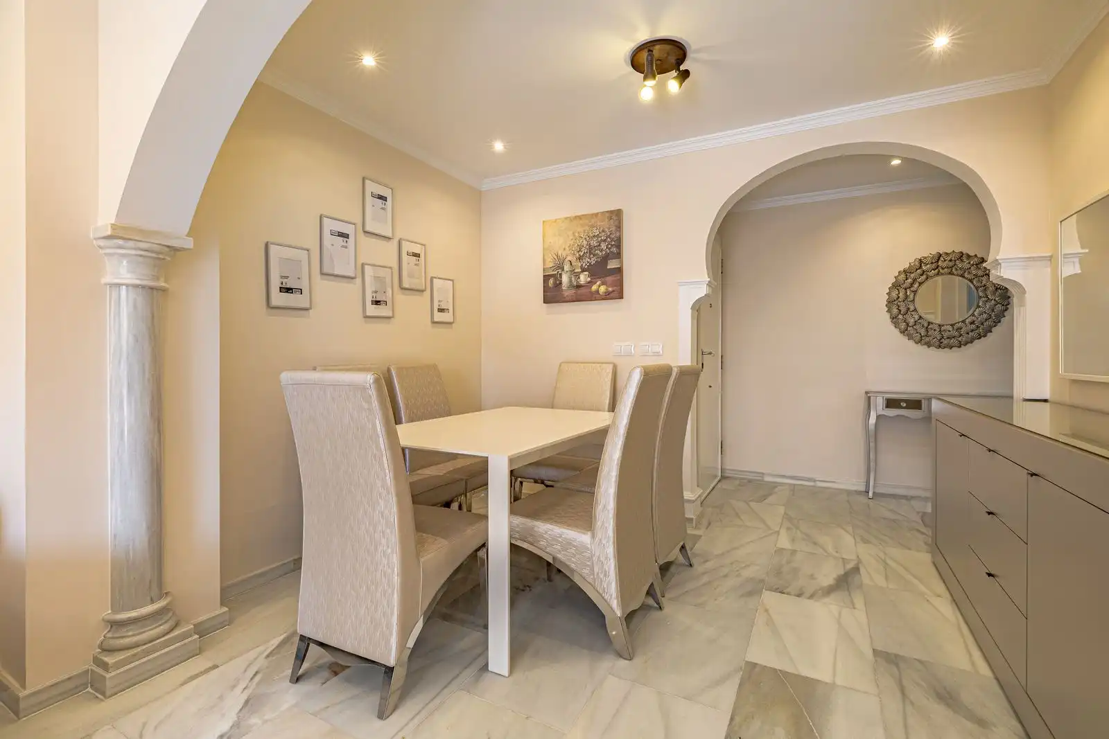 property_gallery_img_66298
