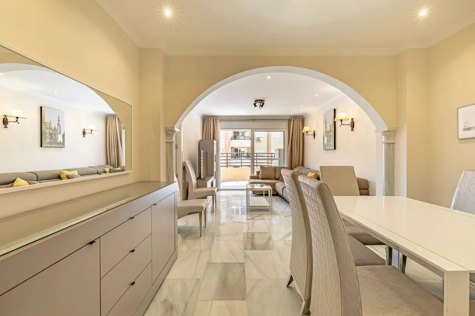 property_gallery_img_66300