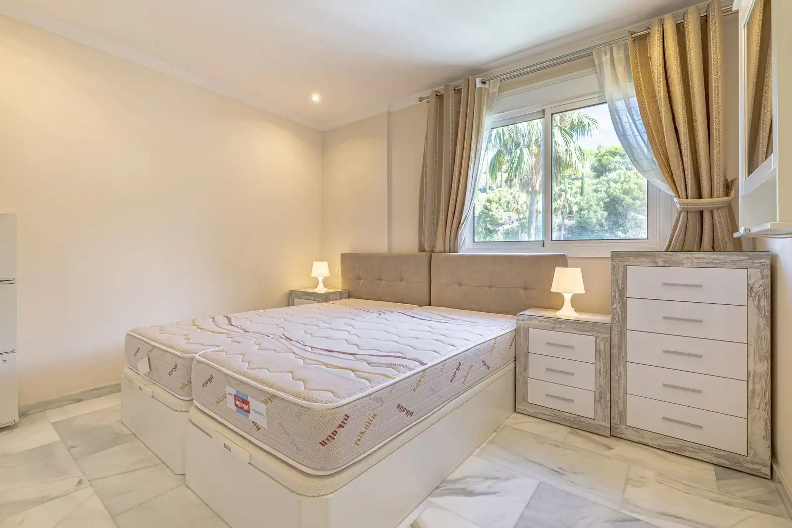 property_gallery_img_66302