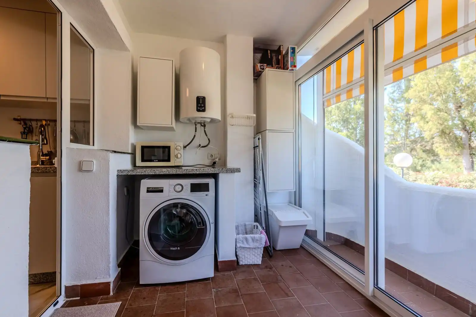 property_gallery_img_65676
