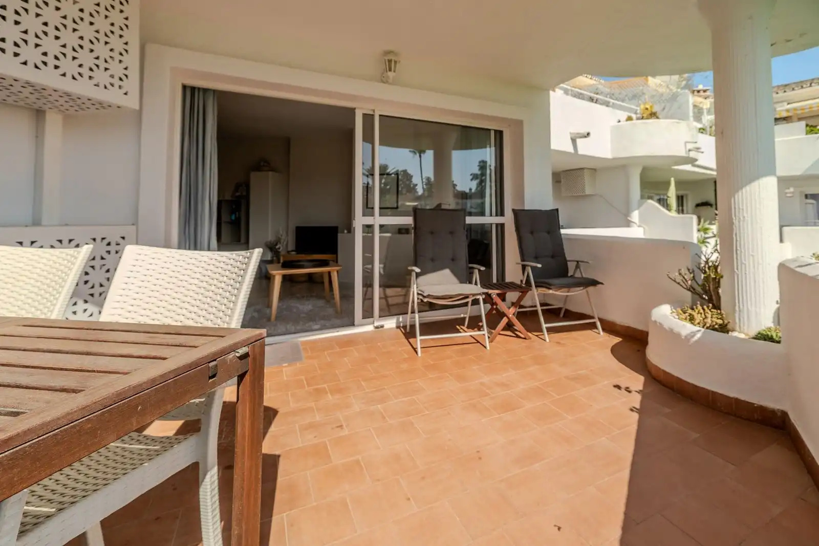 property_gallery_img_65678