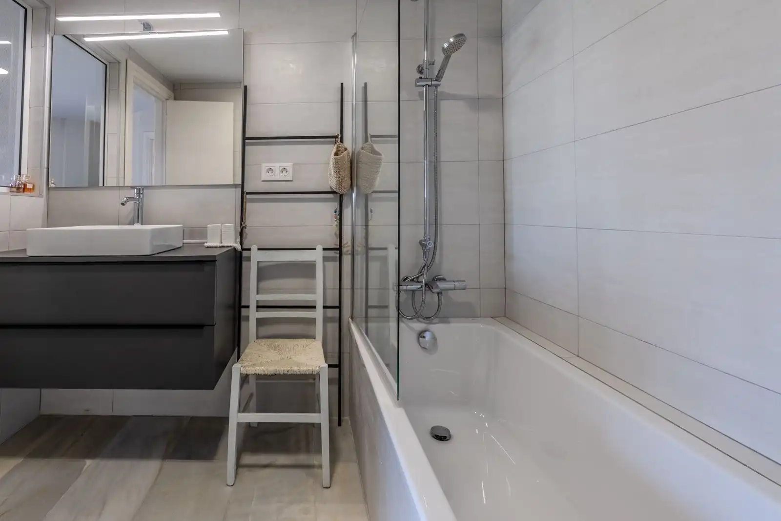 property_gallery_img_65694
