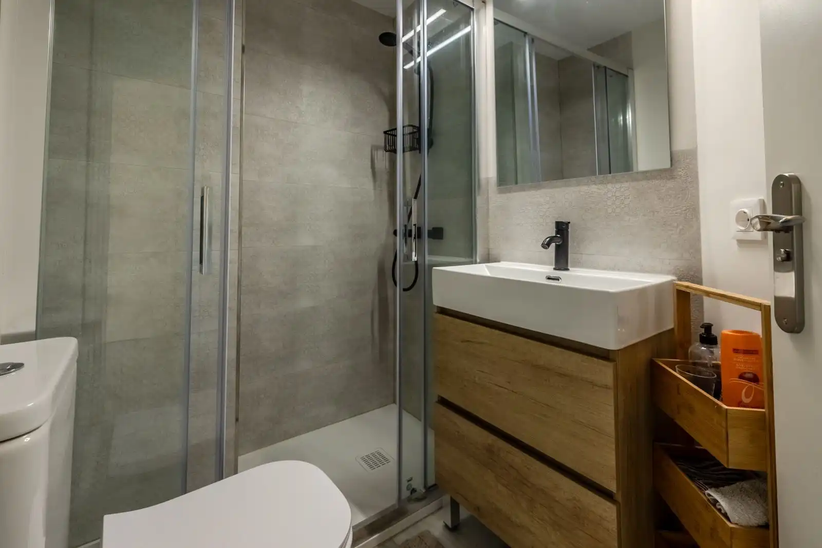 property_gallery_img_65698