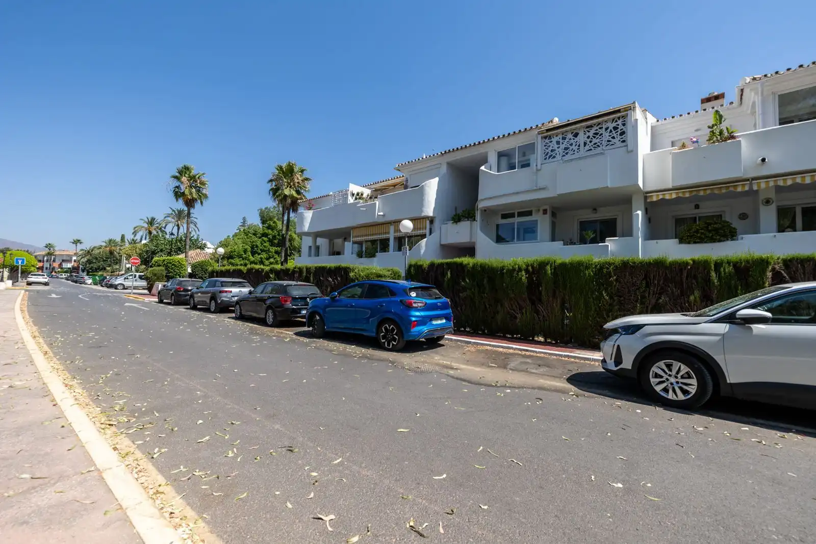 property_gallery_img_65706