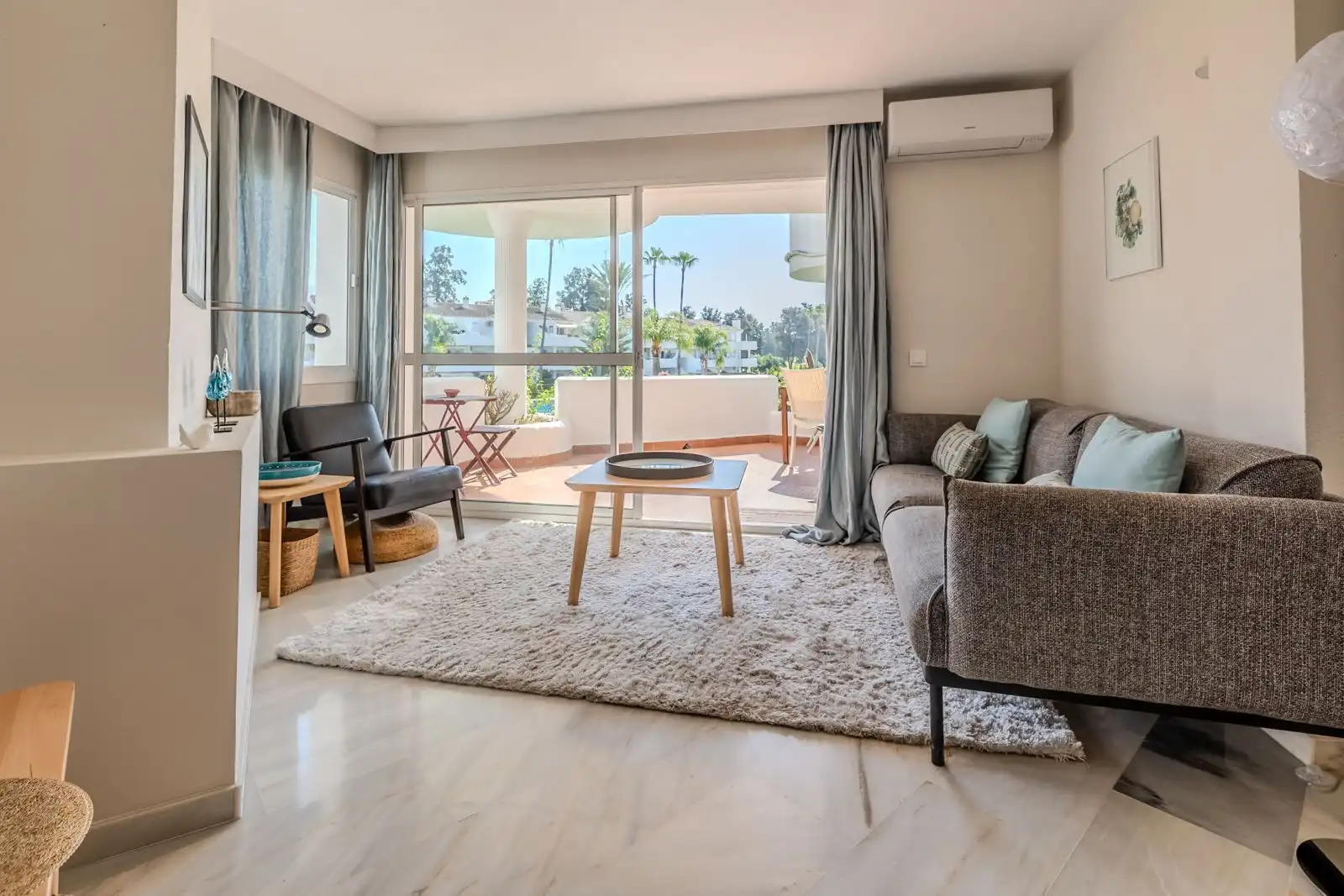 property_gallery_img_65662