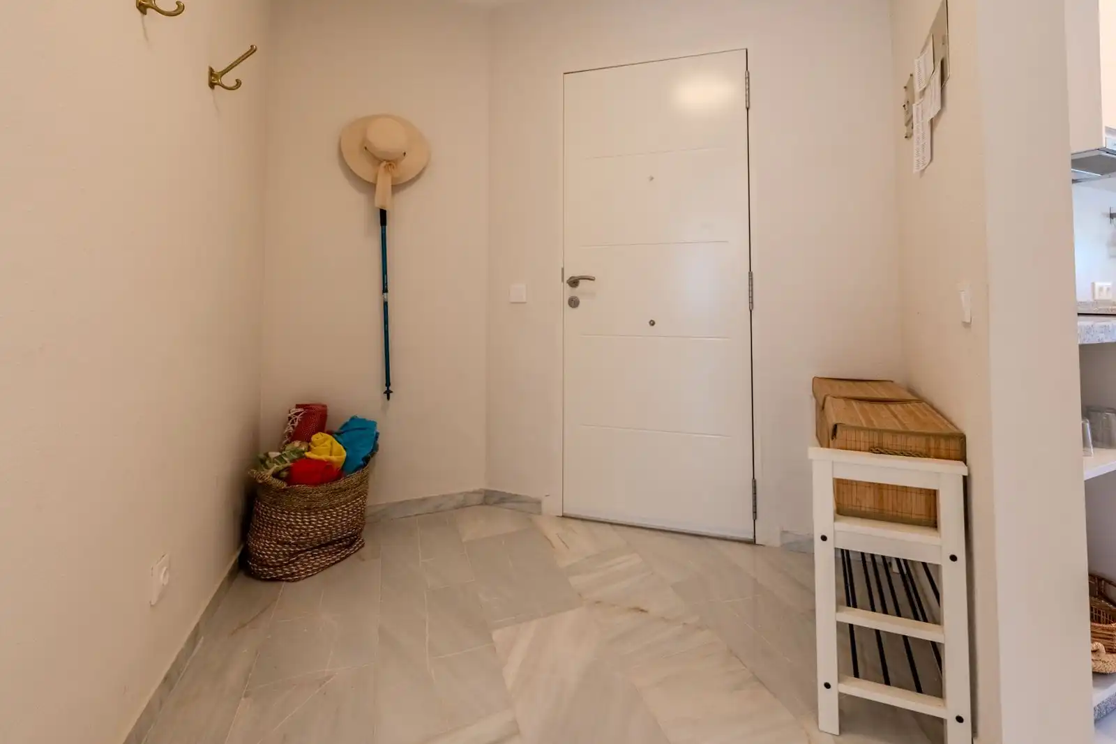property_gallery_img_65666