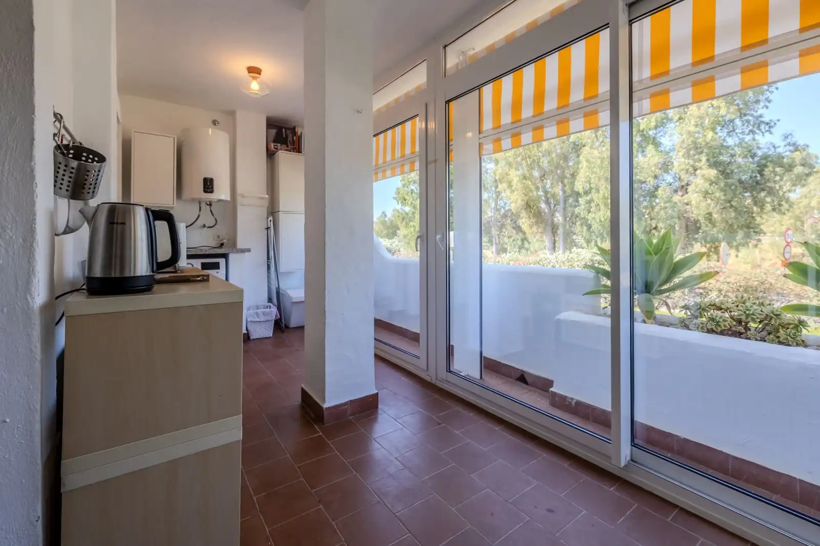 property_gallery_img_65672