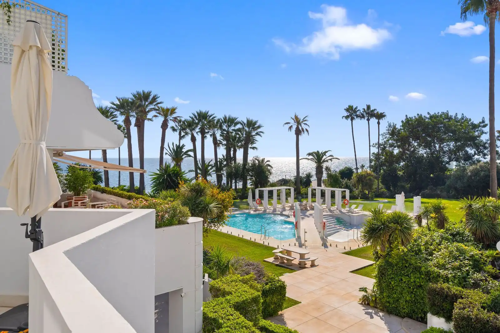property_gallery_img_65418