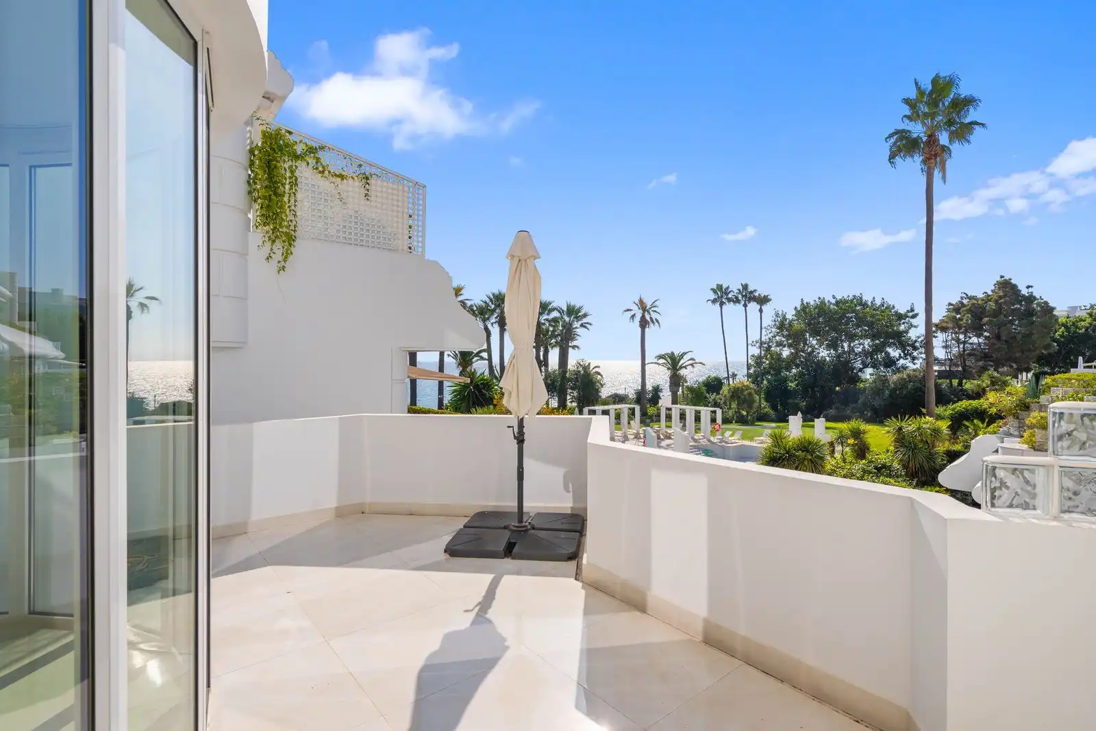 property_gallery_img_65436