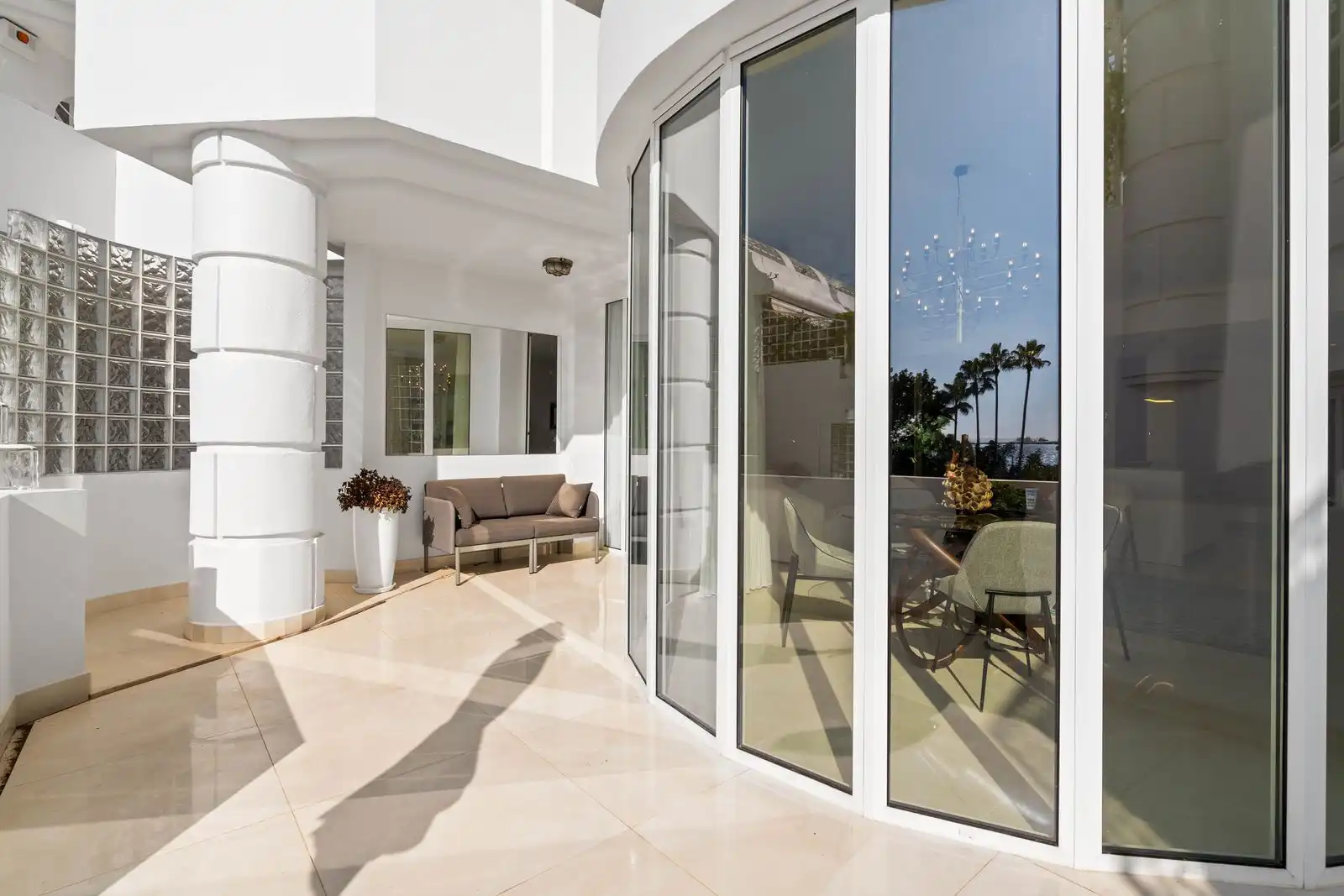 property_gallery_img_65438