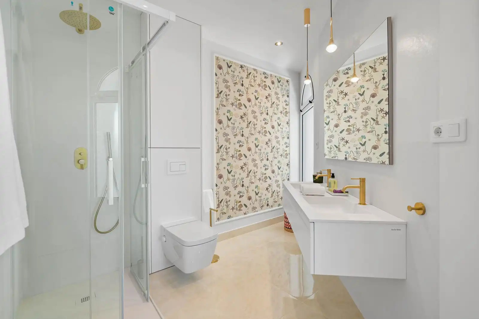 property_gallery_img_65446
