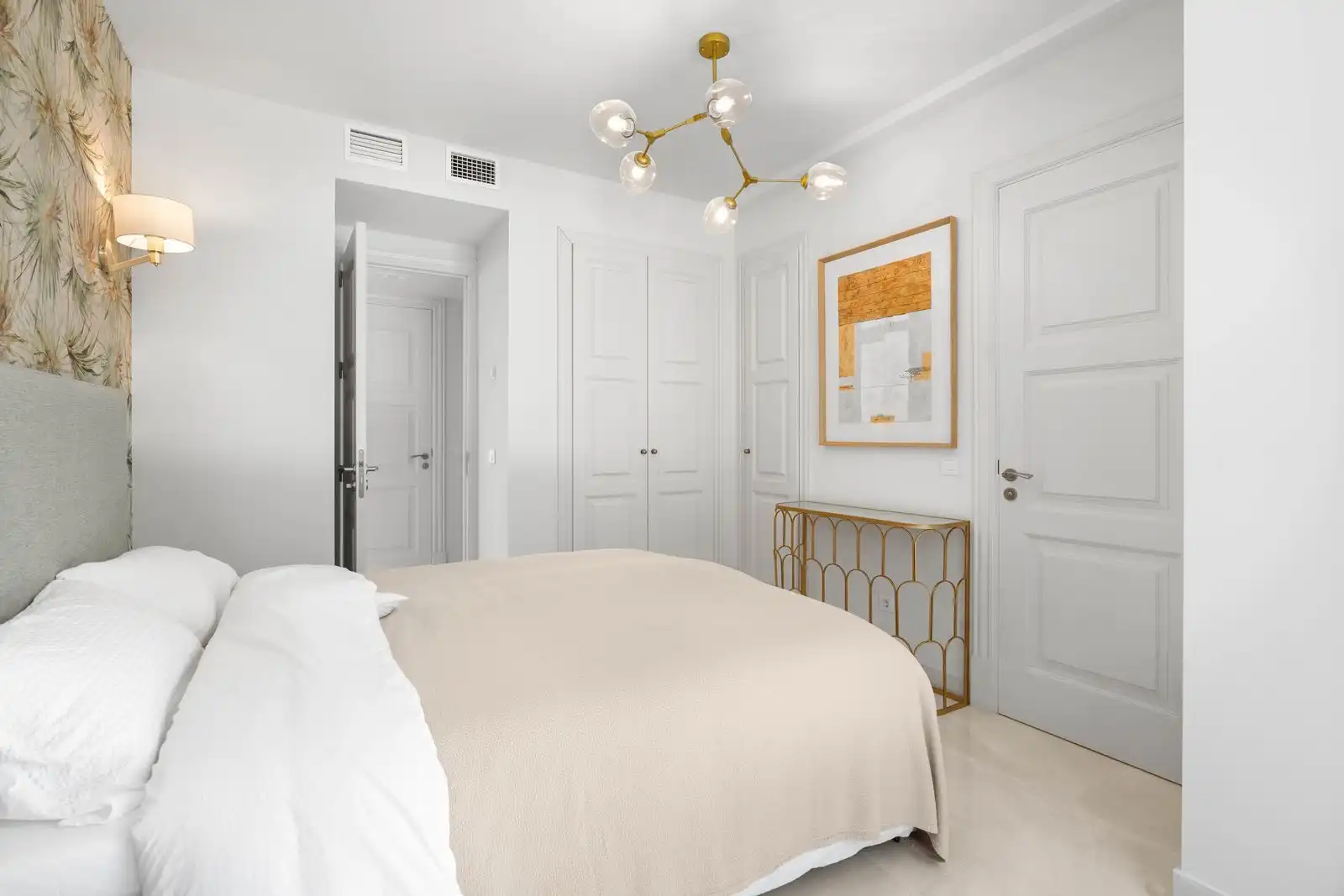 property_gallery_img_65450