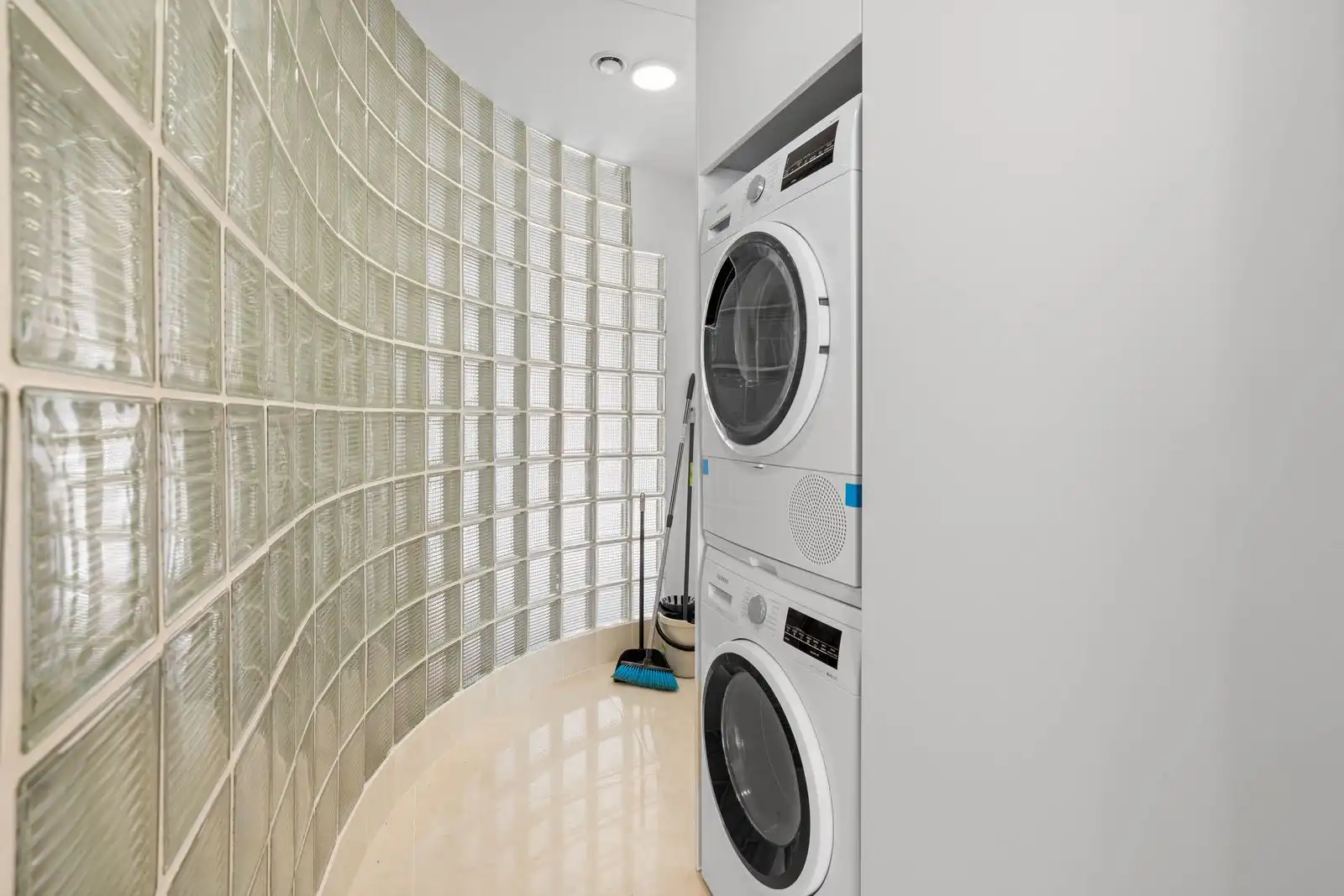 property_gallery_img_65458